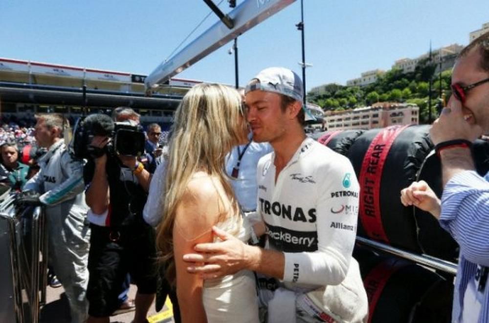 Corbis-42-47058099jpg--gran_premio_di_monaco