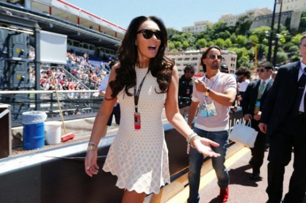 Corbis-42-47058102jpg--gran_premio_di_monaco