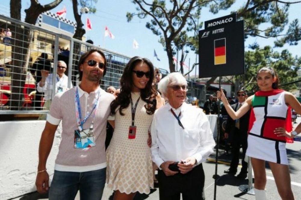 Corbis-42-47058103jpg--gran_premio_di_monaco