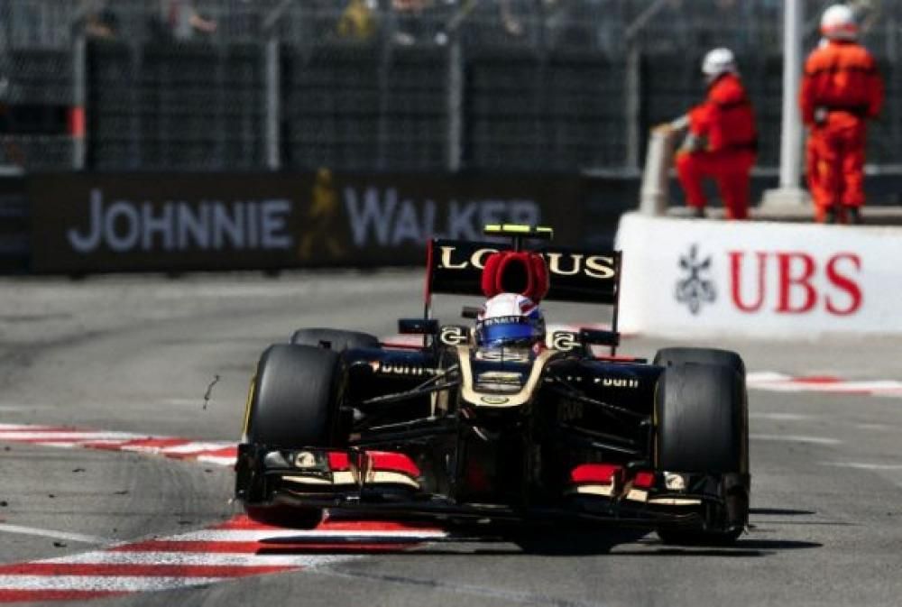 Corbis-42-47058179jpg--gran_premio_di_monaco