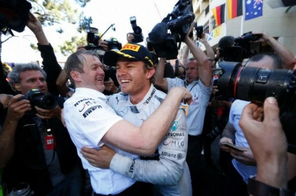 Corbis-42-47058238jpg--gran_premio_di_monaco