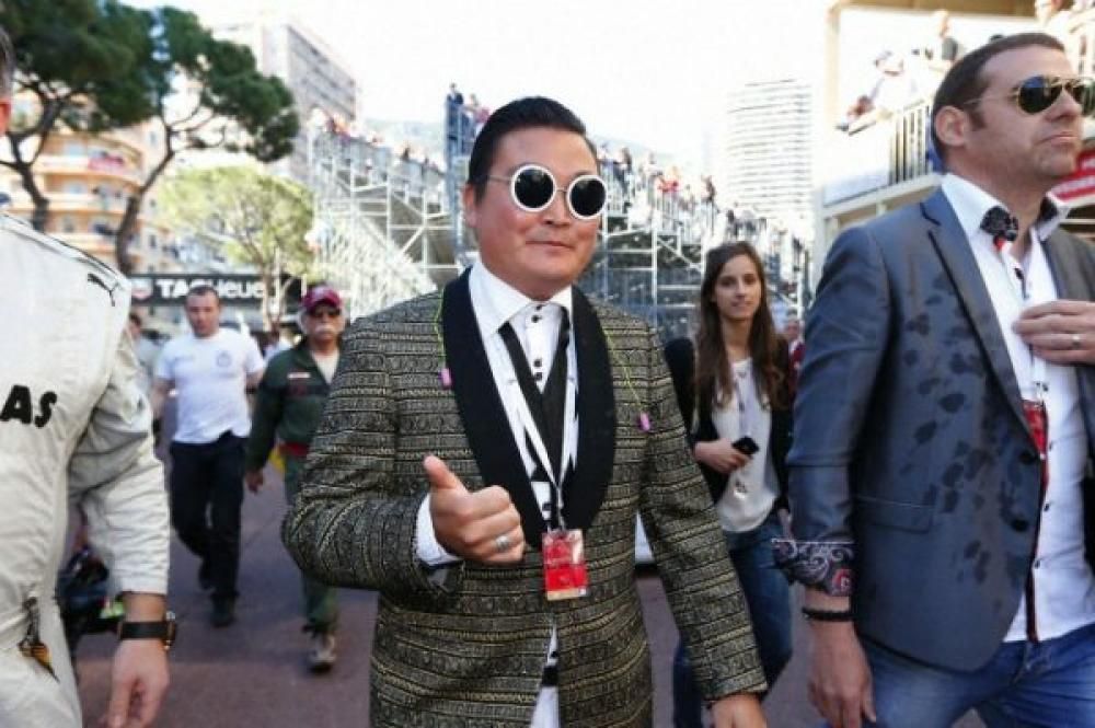 Corbis-42-47058242jpg--gran_premio_di_monaco