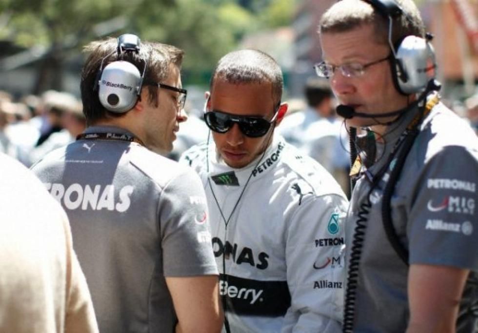 Corbis-42-47058254jpg--gran_premio_di_monaco