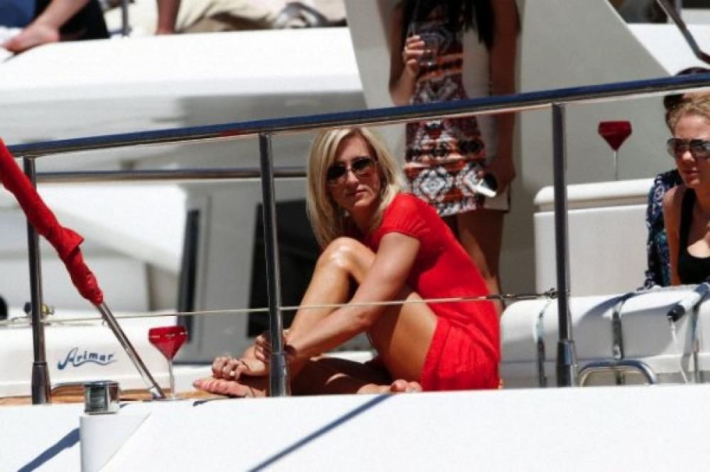 Corbis-42-47058256jpg--gran_premio_di_monaco