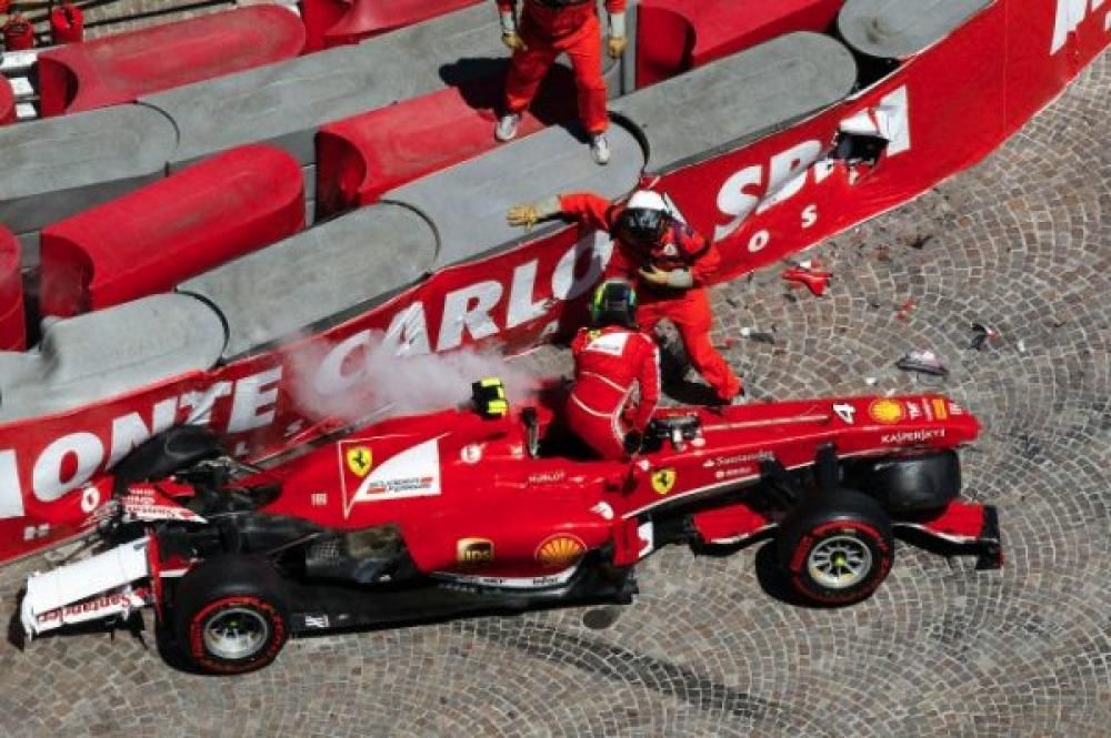 Corbis-42-47058281jpg--gran_premio_di_monaco
