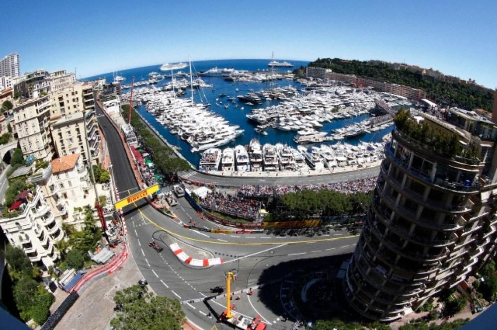 Corbis-42-47058285jpg--gran_premio_di_monaco
