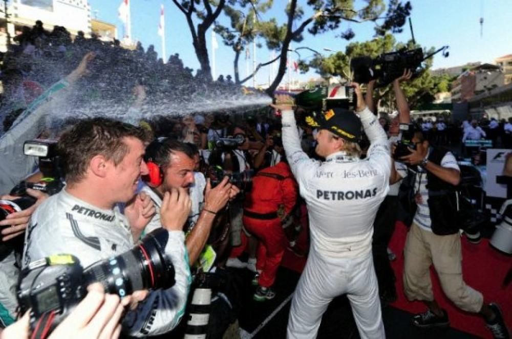 Corbis-42-47058290jpg--gran_premio_di_monaco