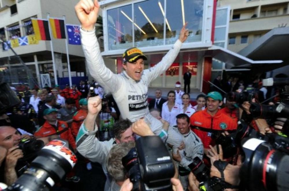 Corbis-42-47058300jpg--gran_premio_di_monaco