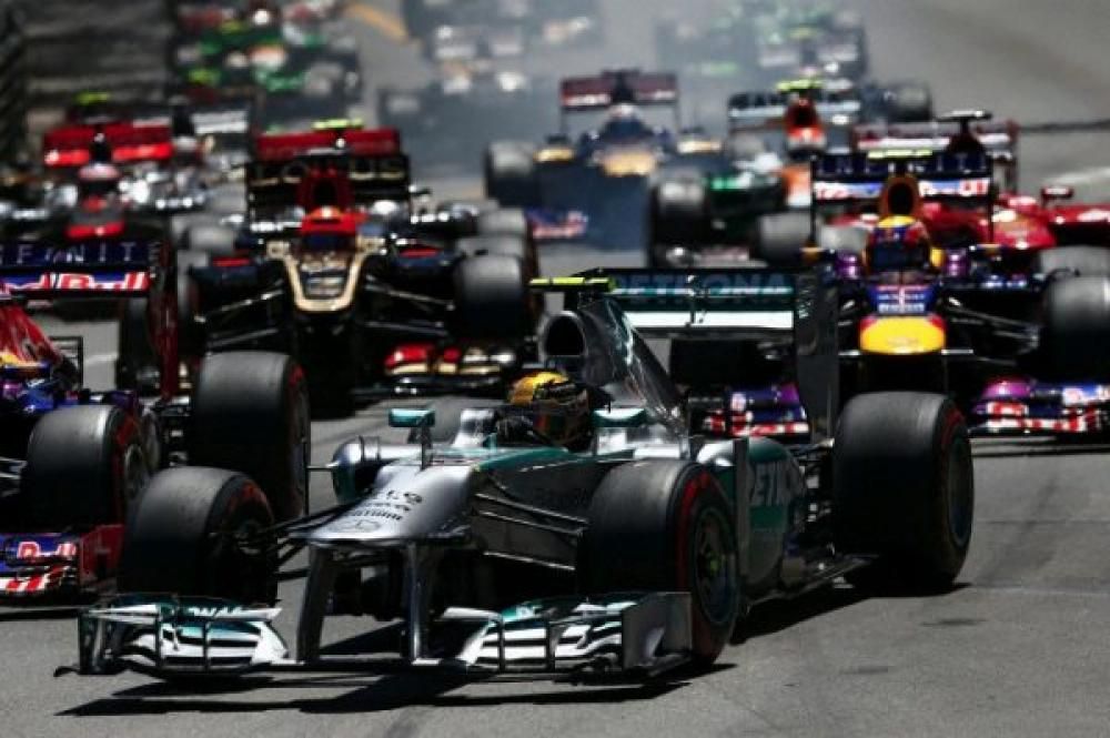 Corbis-42-47058328jpg--gran_premio_di_monaco
