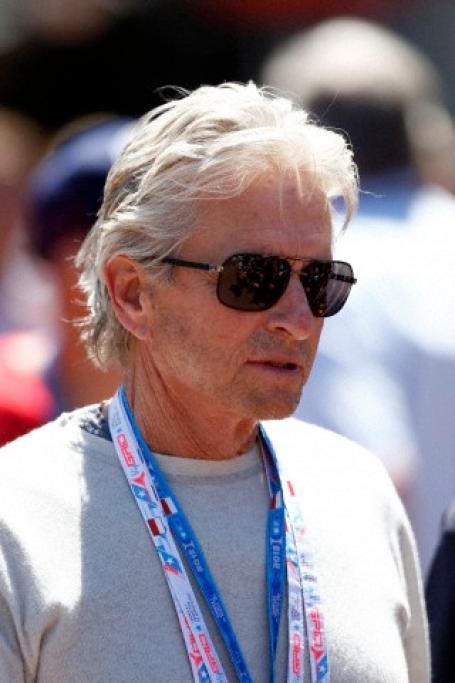 Corbis-42-47058335jpg--gran_premio_di_monaco