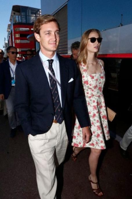 Corbis-42-47058350jpg--gran_premio_di_monaco