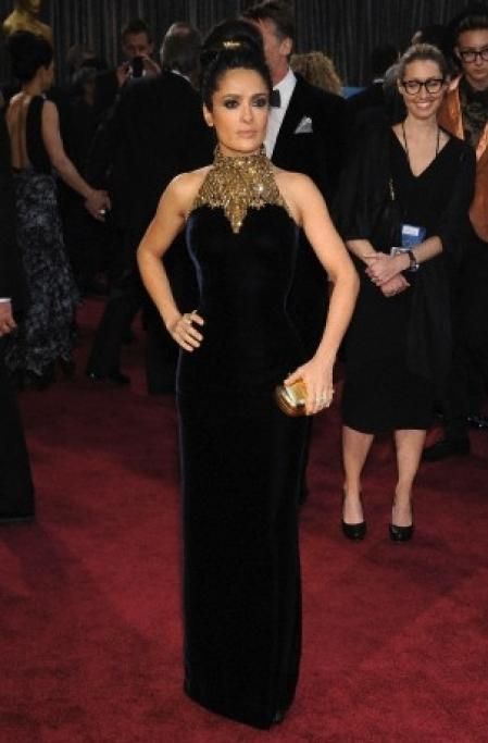 Corbis-6jpg--oscar