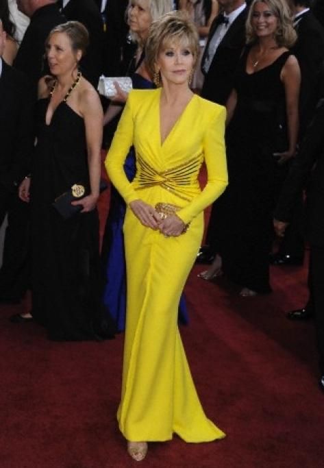 Corbis-9jpg--oscar