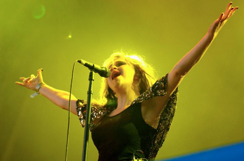Corbis-UH602456jpg--goldfrapp