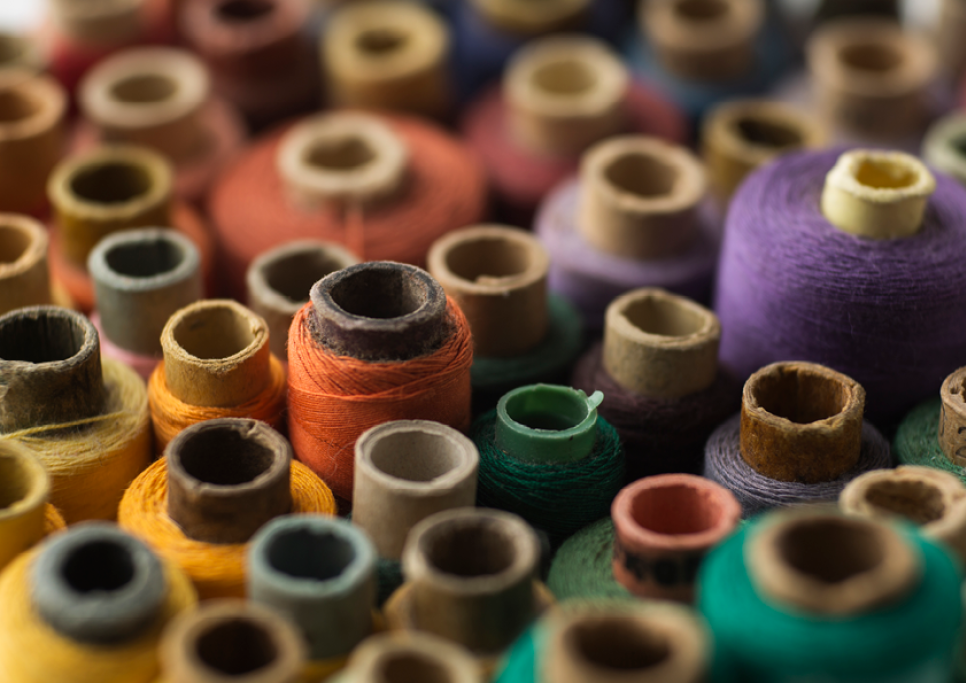 Corso_di_Alta_Sartoria_LR7-1588664018560png--