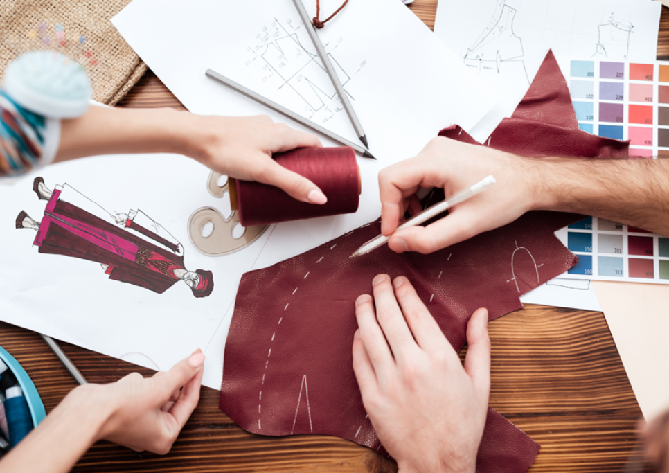 Corso_di_Alta_Sartoria_LR8-1588663863648png--