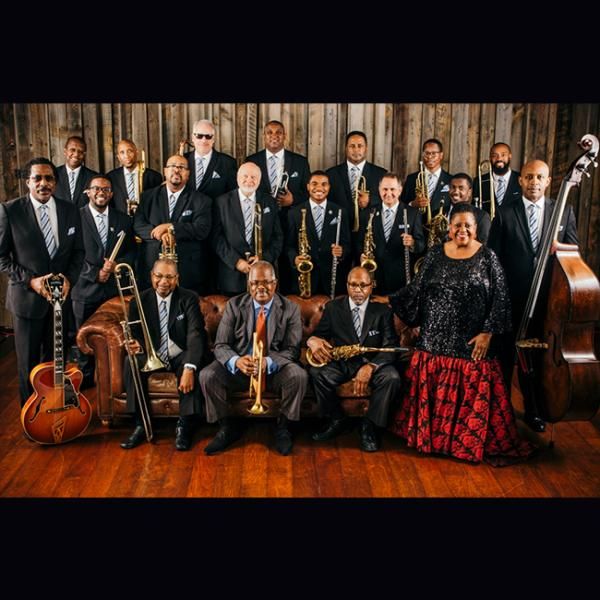 Count-basie-Orchestra-1758791764334jpg--