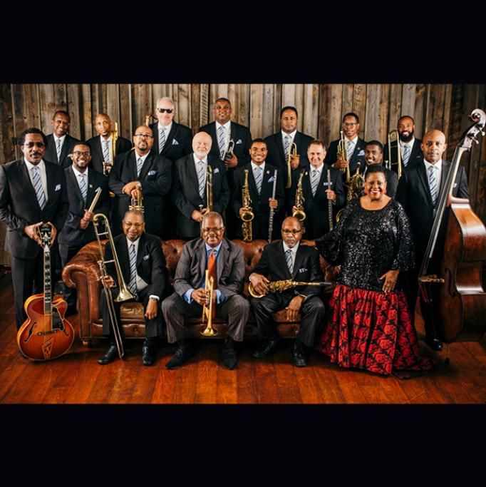 Count-basie-Orchestra-1728302977857jpg--