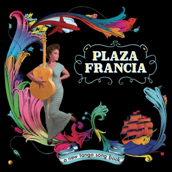 Cover-Plaza-Franciajpg--_