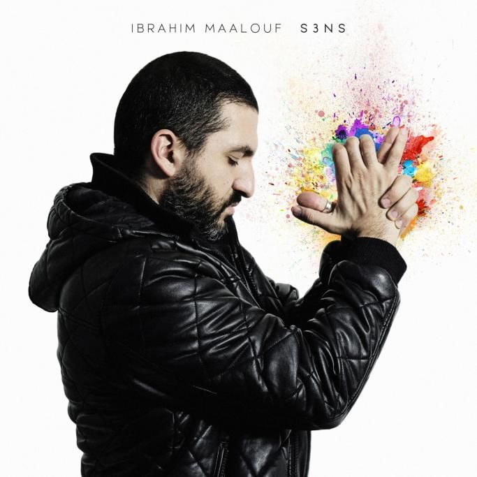 Cover_-_Ibrahim_Maalouf_-_S3NS_COVER_ok-1569316994554jpg--