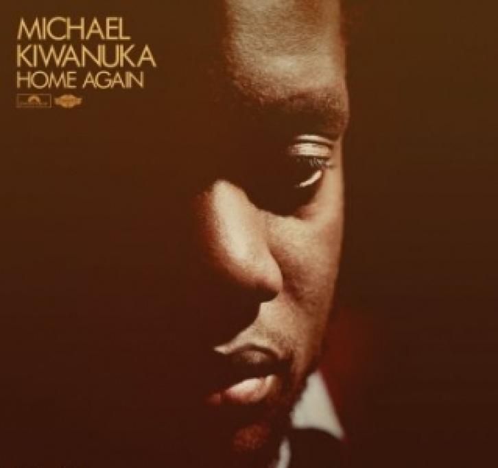 Cover_Home_Agai_72RGBjpg--michael_kiwanuka