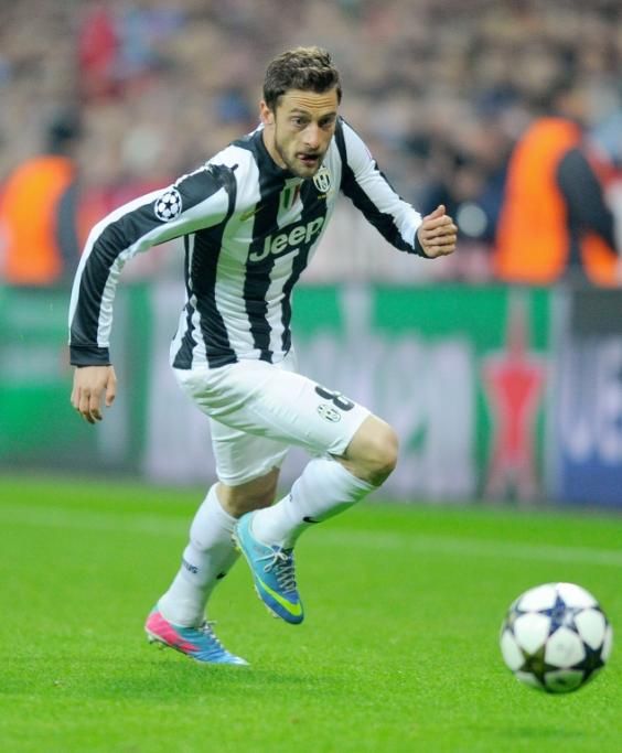 Claudio-Marchisio-INF-OPHOTOjpg--champions_league__bayern_monaco___juventus