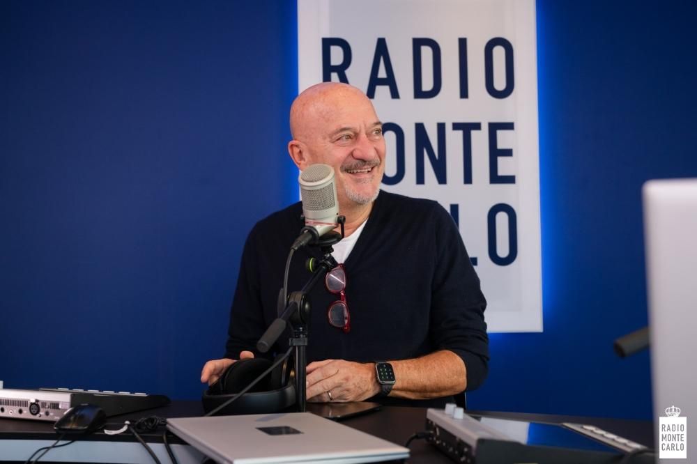 ClaudioBisio_RMC_phLA-1-1730905476669jpg--