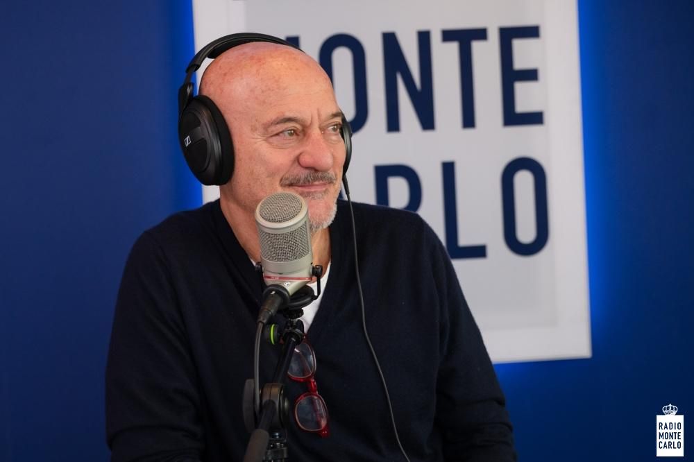 ClaudioBisio_RMC_phLA-10-1730905619467jpg--