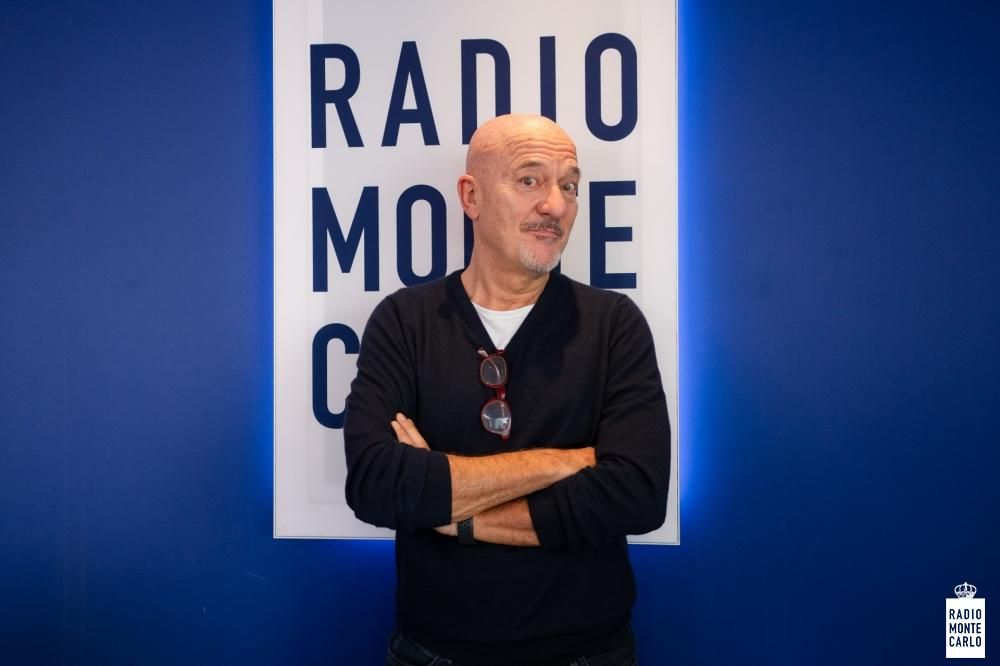 ClaudioBisio_RMC_phLA-13-1730905640801jpg--