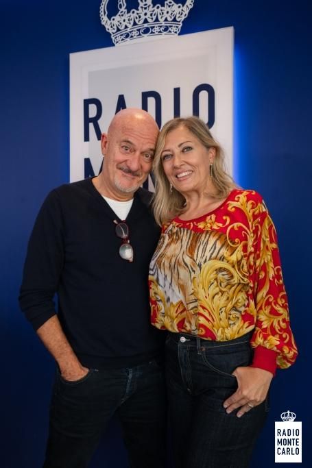 ClaudioBisio_RMC_phLA-15-1730905485445jpg--