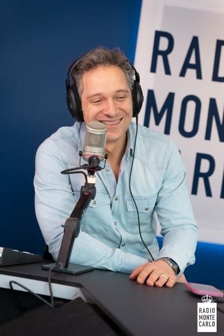 ClaudioSantamaria_RMC_phLA-8-1738163357973jpg--