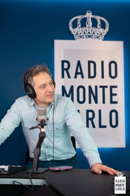 ClaudioSantamaria_RMC_phLA-1-1738163343576jpg--