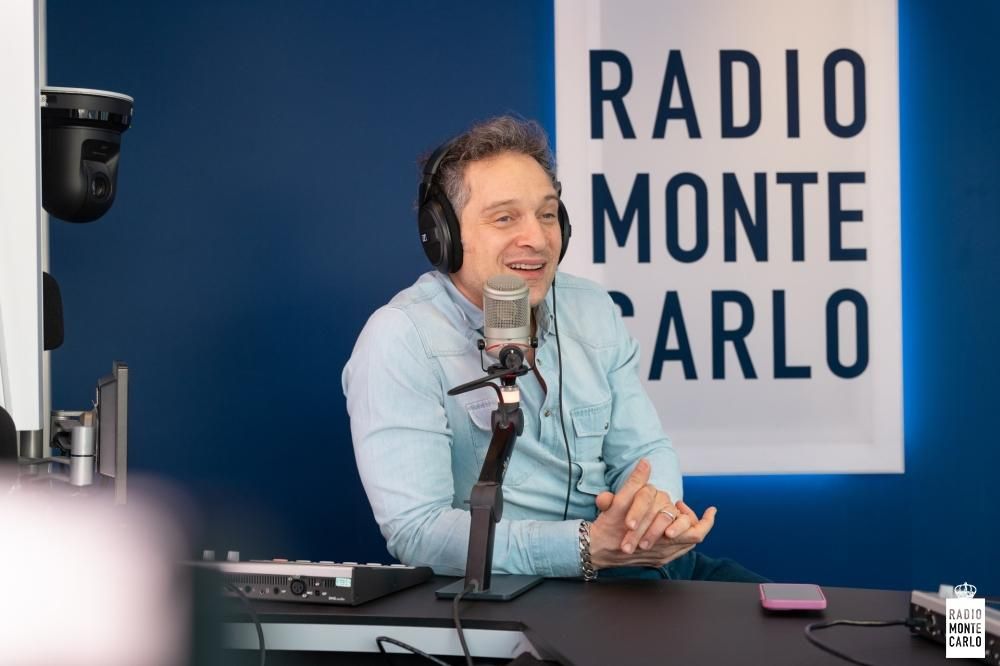 ClaudioSantamaria_RMC_phLA-10-1738163359973jpg--