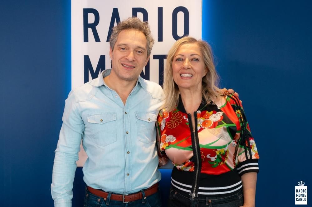 ClaudioSantamaria_RMC_phLA-13-1738163339242jpg--