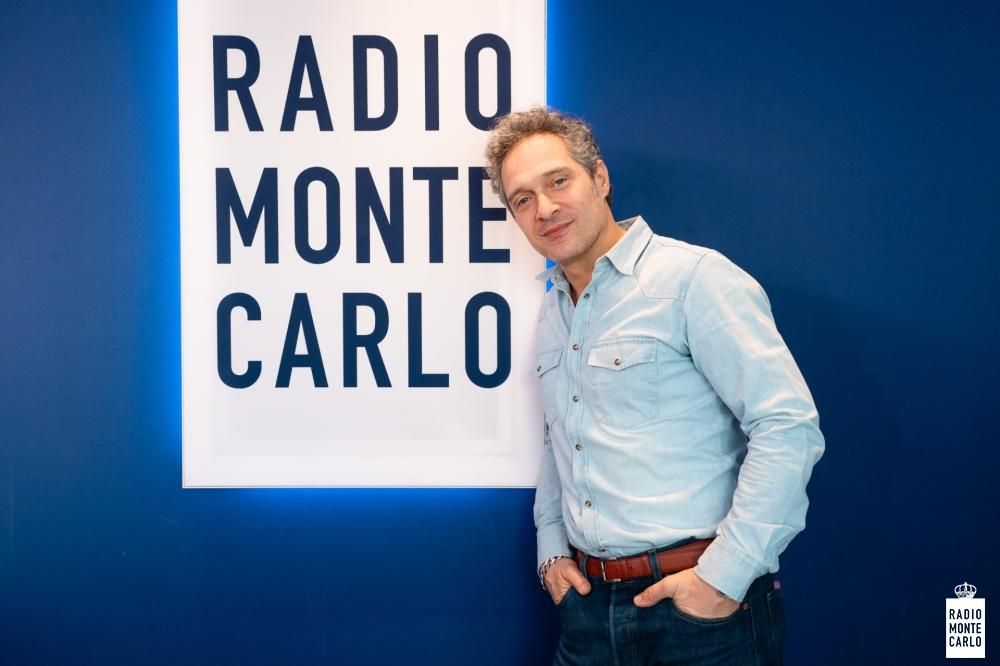 ClaudioSantamaria_RMC_phLA-15-1738163324104jpg--