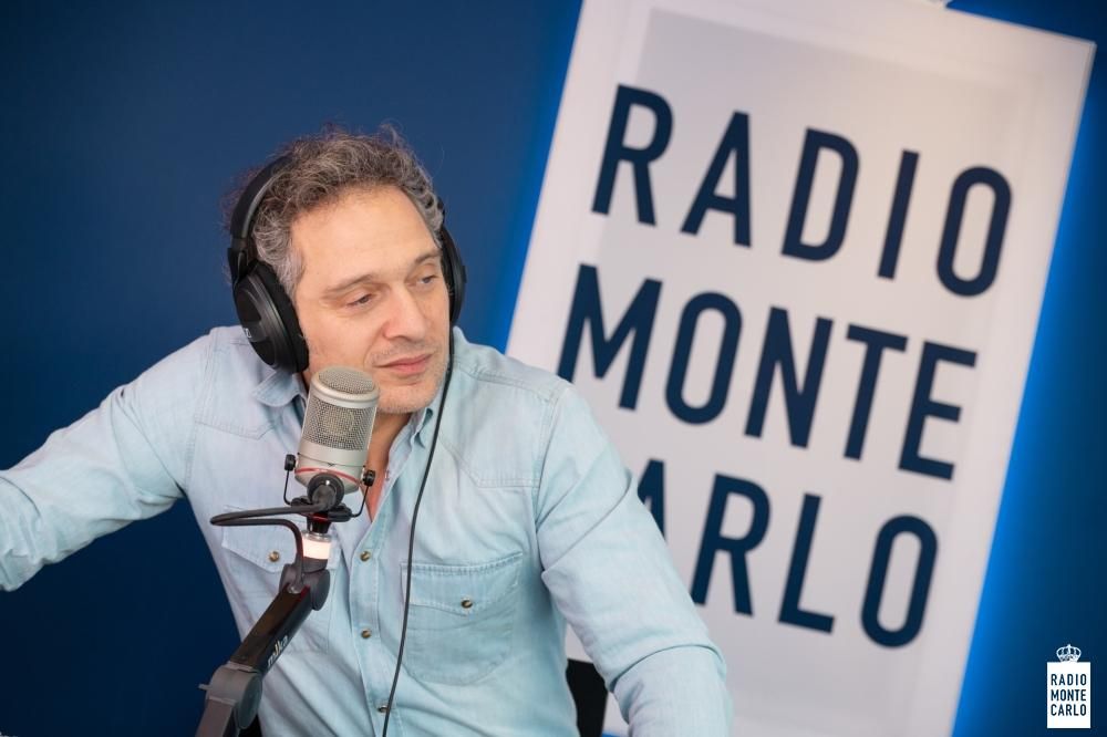 ClaudioSantamaria_RMC_phLA-2-1738163349767jpg--