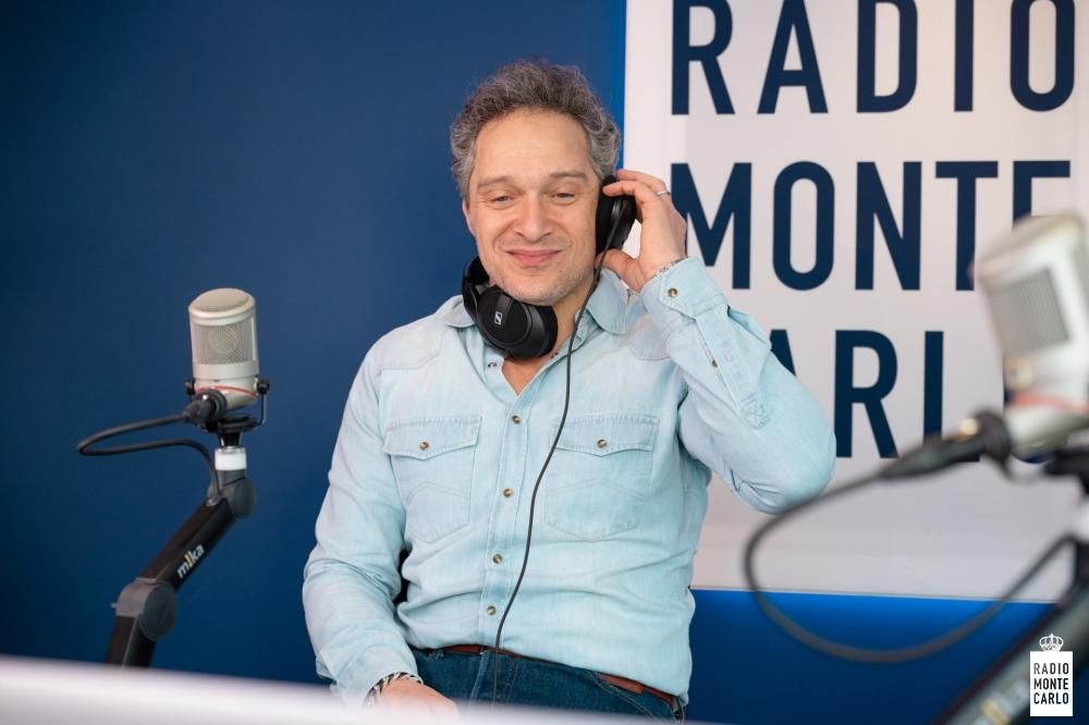 ClaudioSantamaria_RMC_phLA-3-1738163345454jpg--