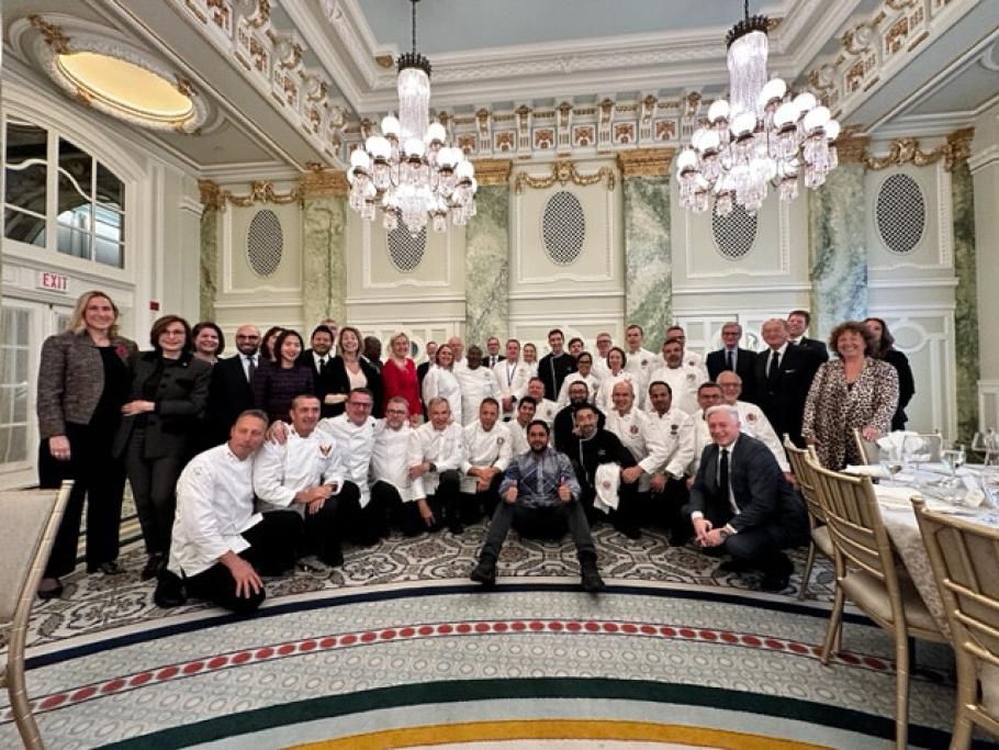 Club_Chef_degli_Chef_e_Ambasciatori_-_Washington_DC_Ambassade_de_Monaco_aux_Etats-Unis-1699523023962jpg--
