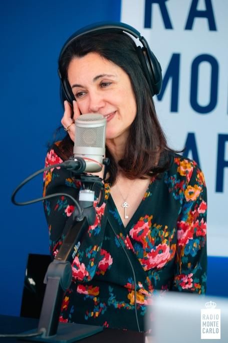 CsabaDellaZorza_RMC_phLA-3-1747056623441jpg--