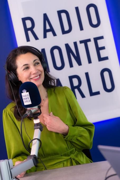 CsabaDellaZorza_RMC_phLucaAdamo-4-1674825821699jpg--