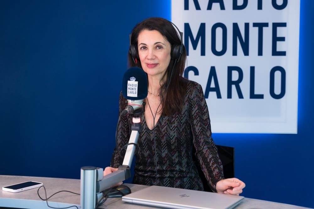 CsabaDellaZorza_RMC_phLucaAdamo-7-1703263877068jpg--
