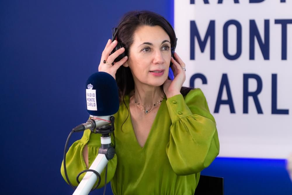 CsabaDellaZorza_RMC_phLucaAdamo-8-1674825818894jpg--