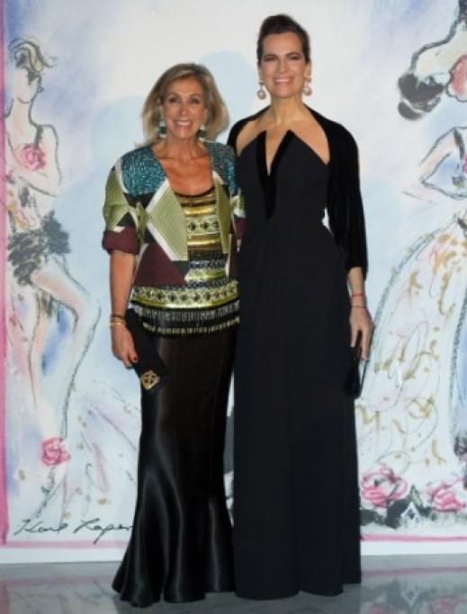 CssMonicaAgusta_RobertaArmanijpg--bal_de_la_rose