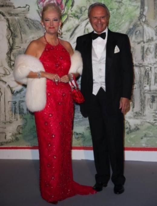 Cssa-Monica_Gilardi_DonatoSistitojpg--bal_de_la_rose