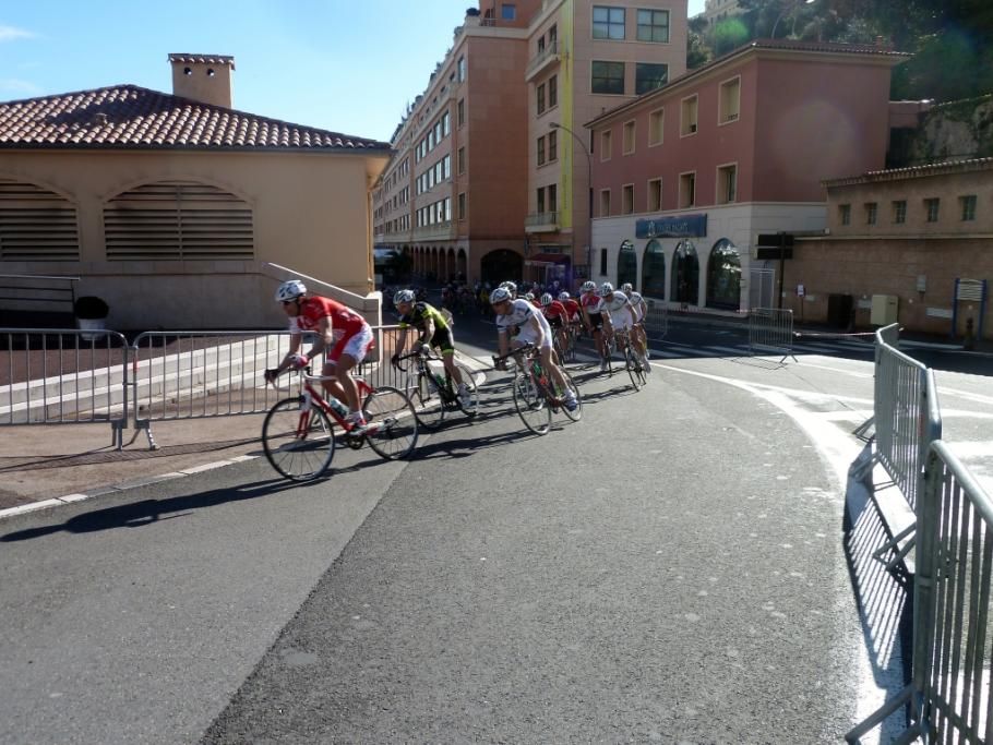 Criterium71jpg--criterium7
