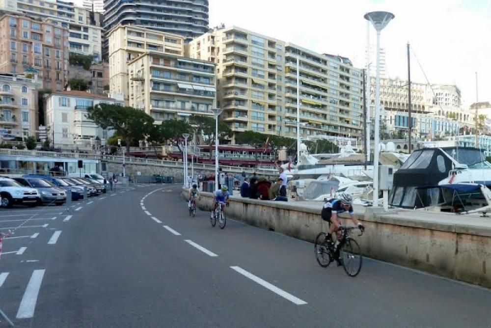 Criterium7jpg--criterium