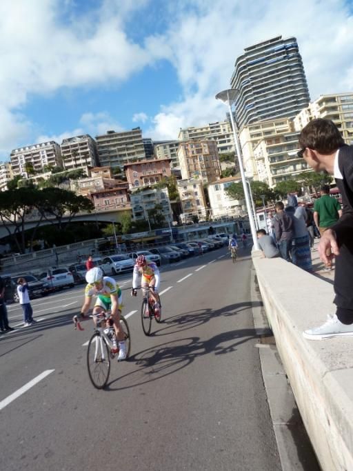 Criterium1jpg--criterium