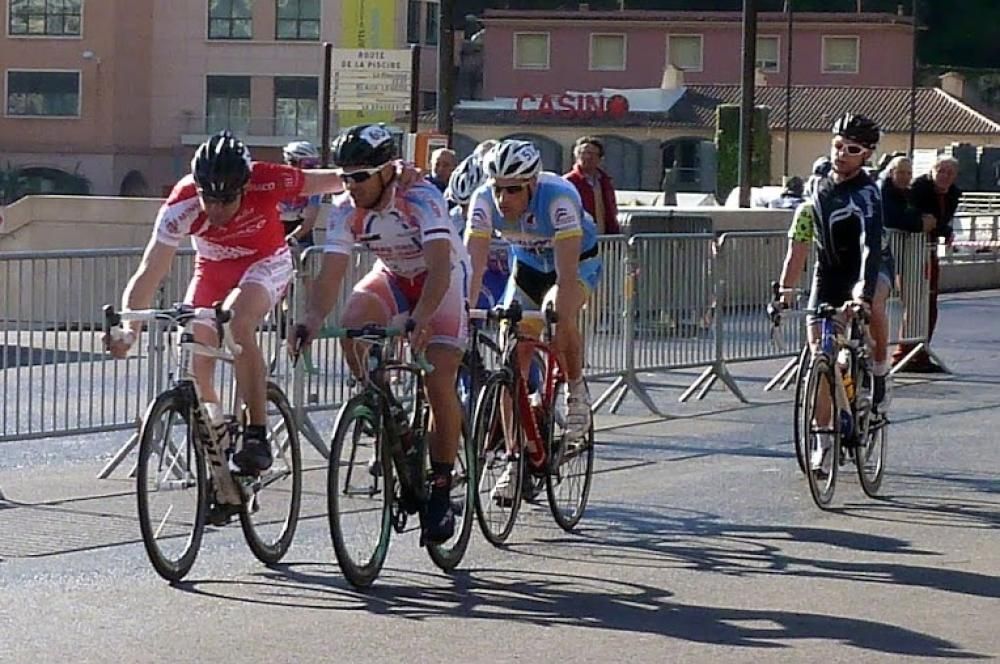 Criterium3jpg--criterium