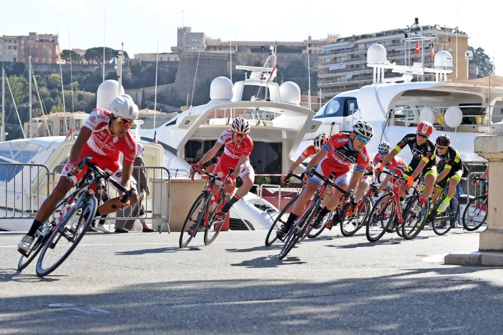 Criterium_di_Monaco_Direction_de_la_Communication_-_Manuel_Vitali-1679043474003JPG--