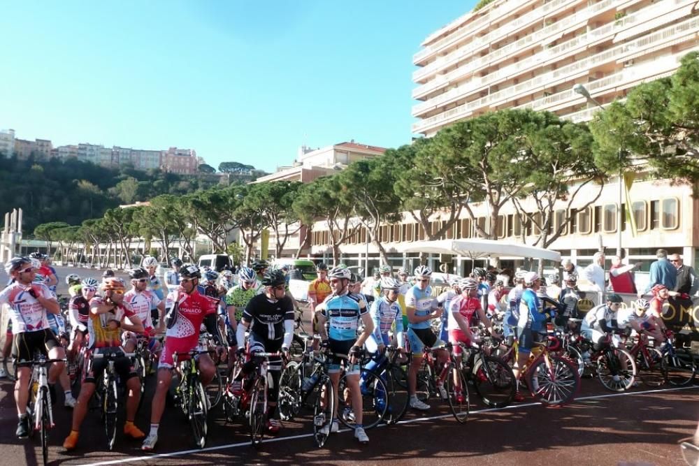 Criteriumjpg--criterium